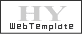 Webev[g-HY-