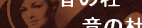 ̓m