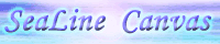 SeaLine CanvasỉʂĂɁj