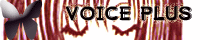 VOICE PLUS